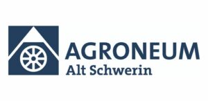 Agroneum: Partner der Nordkurier Card. Kostenlose digitale Vorteilskarte in der Nordkurier App.
