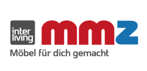 mmz: Partner der Nordkurier Card. Kostenlose digitale Vorteilskarte in der Nordkurier App.
