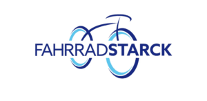 Starck Fahrrad: Partner der Nordkurier Card. Kostenlose digitale Vorteilskarte in der Nordkurier App.