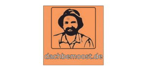 nordkurier_card_kundenkarte_rabatt_partner_ruediger-schulz-logo