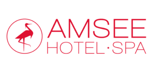 Hotel Amsee: Partner der Nordkurier Card. Kostenlose digitale Vorteilskarte in der Nordkurier App.