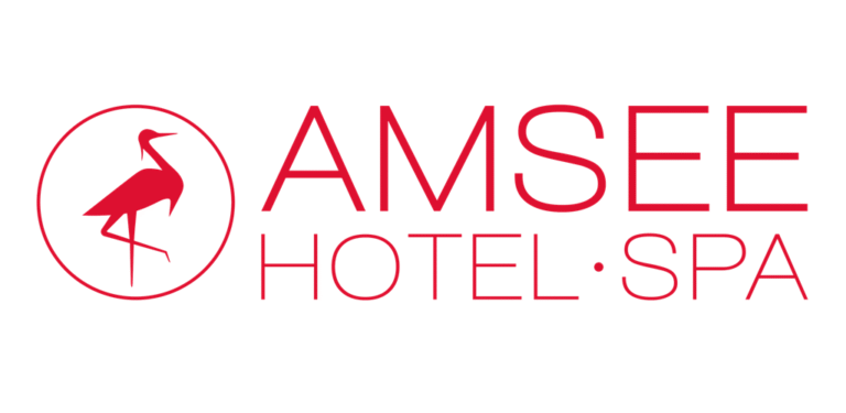 Hotel Amsee: Partner der Nordkurier Card. Kostenlose digitale Vorteilskarte in der Nordkurier App.