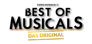"Best of Musik" Livemacher: Partner der Nordkurier Card. Kostenlose digitale Vorteilskarte in der Nordkurier App.