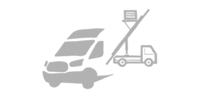 Hartmann Transport: Partner der Nordkurier Card. Kostenlose digitale Vorteilskarte in der Nordkurier App.