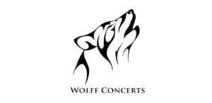 Wolff Entertainment: Partner der Nordkurier Card. Kostenlose digitale Vorteilskarte in der Nordkurier App.