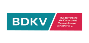 Macc Management: Partner der Nordkurier Card. Kostenlose digitale Vorteilskarte in der Nordkurier App.