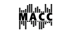 Macc Management: Partner der Nordkurier Card. Kostenlose digitale Vorteilskarte in der Nordkurier App.