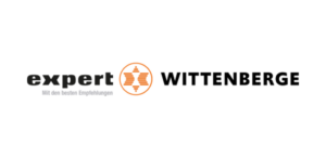 expert Wittenberge: Partner der Nordkurier Card. Kostenlose digitale Vorteilskarte in der Nordkurier App.