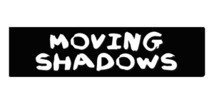 Magnetic Music "Moving Shadows": Partner der Nordkurier Card. Kostenlose digitale Vorteilskarte in der Nordkurier App.